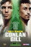Michael Conlan vs. Jordan Gill
