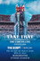 Take That - The Circus Live - Manchester 2026