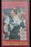 Liverpool F.C. - Official Season Review - 1995/96