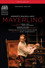 Mayerling (The Royal Ballet) 2009
