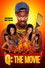 Q: The Movie