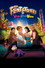 The Flintstones in Viva Rock Vegas
