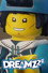 LEGO DREAMZzz: Logan's Training Tutorials