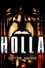 Holla