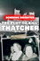 Bombing Brighton: The Plot to Kill Thatcher