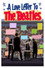 A Love Letter to the Beatles