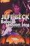 Jeff Beck: Baloise Session 2016