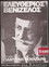 Ελευθέριος Βενιζέλος: 1910-1927