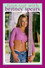 Britney Spears: Time Out with Britney Spears