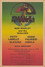 Bob Marley & The Wailers - Live At Harvard Stadium, Boston, 1979