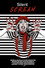 Silent Scream