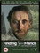 Finding Saint Francis