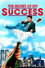 The Secret of My Success