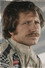 We've Lost Dale Earnhardt: 25 Years Later