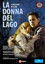 La donna del Lago