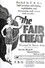 The Fair Cheat