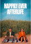 Happily Ever Afterlife