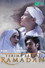 Terima Kasih Ramadan
