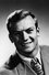 Aldo Ray