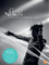Gary Numan A Perfect Circle: Live At OVO Arena Wembley