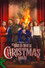 Dit is geen kerstfilm