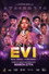 Evi