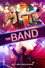 The Band