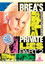 Brea's Private Lies 2