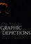 Graphic Depictions