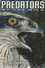 Predators of the Wild: Hawk