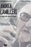 Andrea Camilleri - Il maestro senza regole