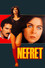 Nefret