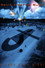 Blue Oyster Cult : A Long Day's Night