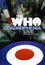 The Who: Quadrophenia Live With Special Guests