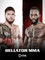 Bellator 299: Eblen vs. Edwards