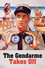 Le Gendarme en balade