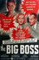 The Big Boss