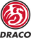 Draco Films