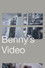 Benny's Video