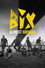 BIX – beveik Nirvana