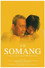 Somang