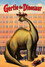 Gertie the Dinosaur