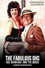 The Fabulous Ohs: The Marriage and the Music