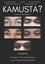 Kamusta?