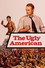 The Ugly American