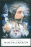 Man On a Mission: Richard Garriott's Road to the Stars