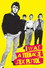I Was a Teenage Sex Pistol