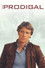 The Prodigal