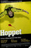 Hoppet