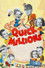 Quick Millions